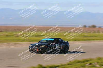 media/Mar-26-2023-CalClub SCCA (Sun) [[363f9aeb64]]/Group 3/Qualifying/
